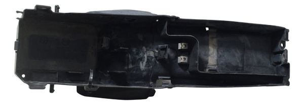 Caixa Bateria Yamaha Mt 07 15-18 Original