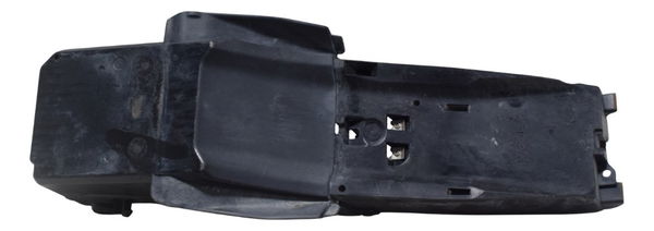 Caixa Bateria Yamaha Mt 07 15-18 Original