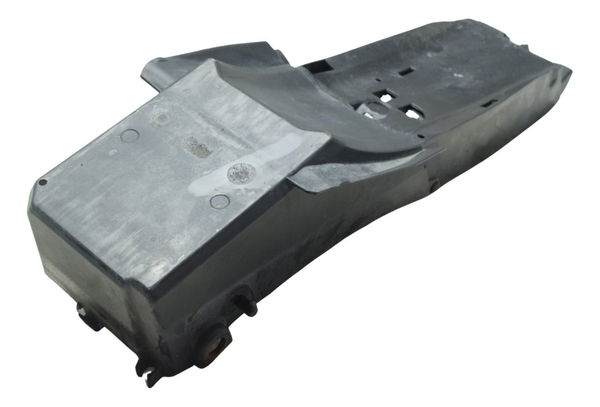 Caixa Bateria Yamaha Mt 07 15-18 Original