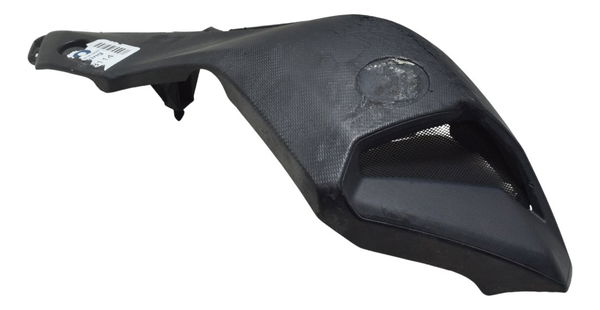 Carenagem Aba Tanque Direita C/det Yamaha Mt 07 15-18 Orig