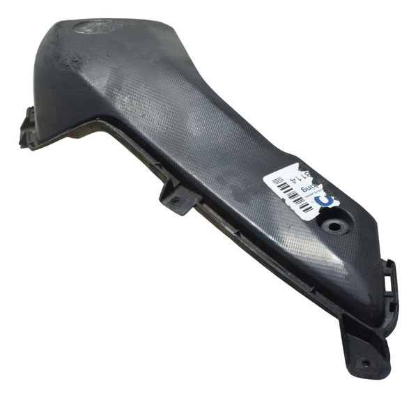 Carenagem Aba Tanque Direita C/det Yamaha Mt 07 15-18 Orig