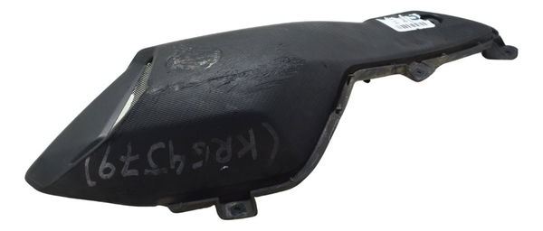 Carenagem Aba Tanque Direita C/det Yamaha Mt 07 15-18 Orig