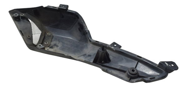 Carenagem Aba Tanque Direita C/det Yamaha Mt 07 15-18 Orig