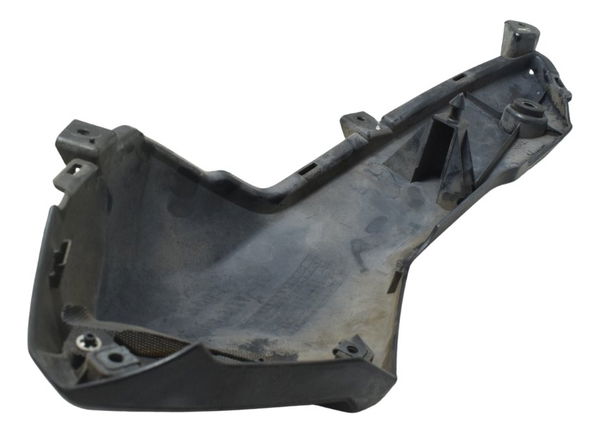 Carenagem Aba Tanque Direita C/det Yamaha Mt 07 15-18 Orig