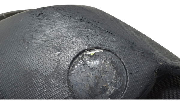 Carenagem Aba Tanque Direita C/det Yamaha Mt 07 15-18 Orig