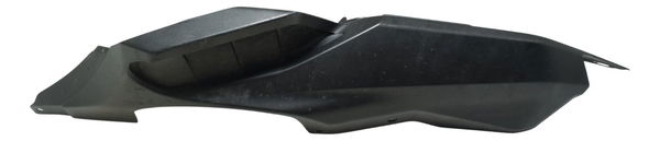 Carenagem Rabeta Esquerda C/detalhes Yamaha Mt 07 15-18 Orig