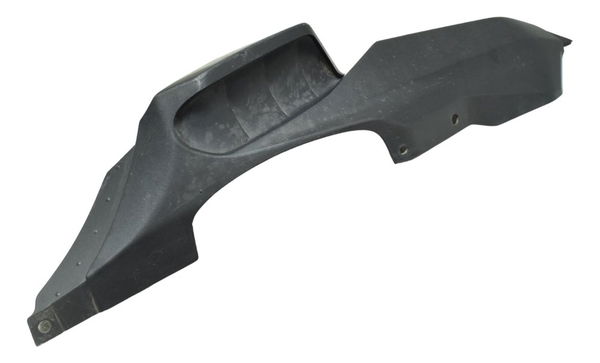 Carenagem Rabeta Esquerda C/detalhes Yamaha Mt 07 15-18 Orig