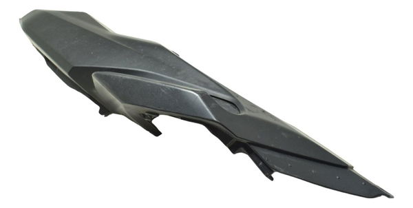 Carenagem Rabeta Esquerda C/detalhes Yamaha Mt 07 15-18 Orig