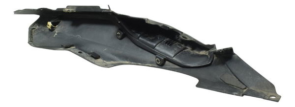 Carenagem Rabeta Esquerda C/detalhes Yamaha Mt 07 15-18 Orig