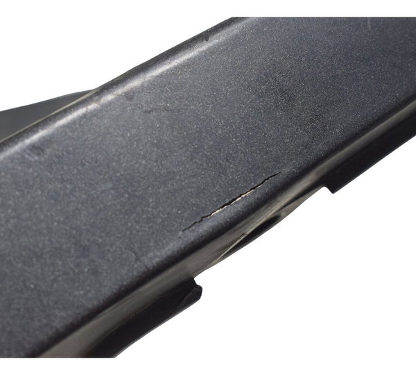 Carenagem Rabeta Esquerda C/detalhes Yamaha Mt 07 15-18 Orig