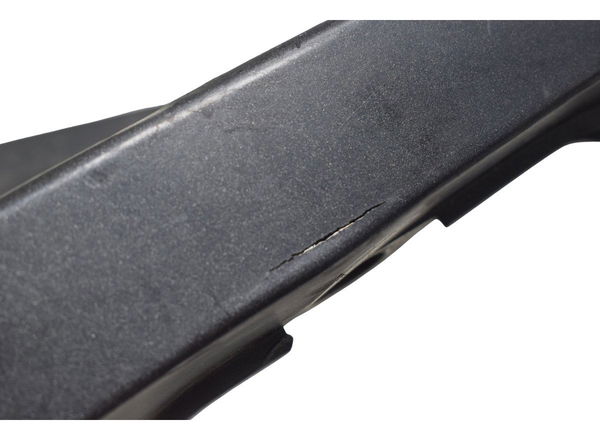 Carenagem Rabeta Esquerda C/detalhes Yamaha Mt 07 15-18 Orig