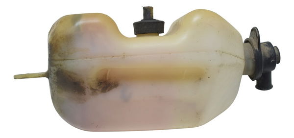 Reservatório Água Yamaha Mt 07 15-18 Original