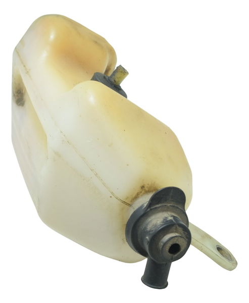 Reservatório Água Yamaha Mt 07 15-18 Original