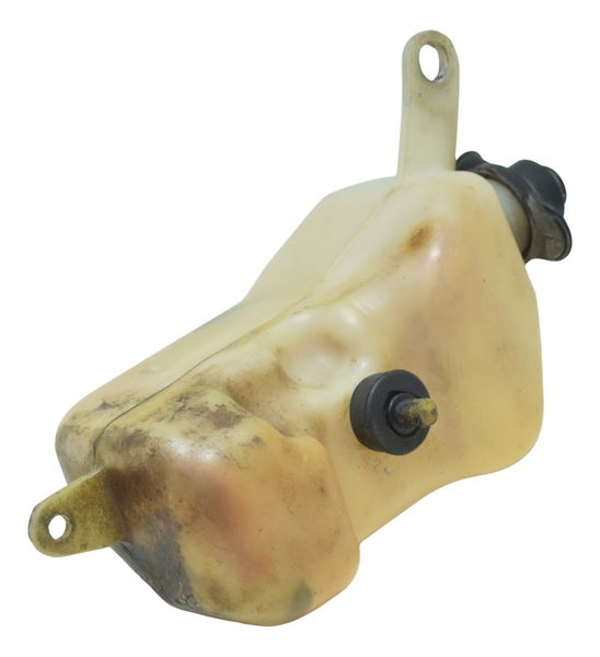 Reservatório Água Yamaha Mt 07 15-18 Original