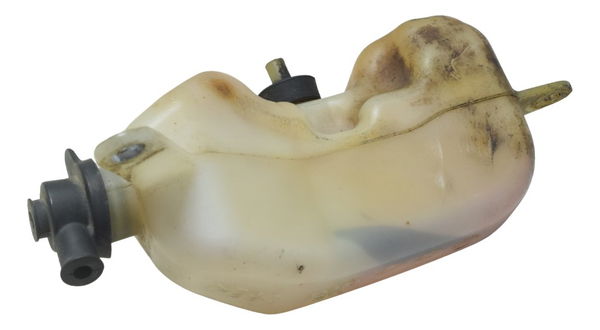 Reservatório Água Yamaha Mt 07 15-18 Original