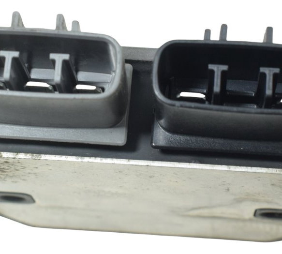 Retificador Carga Yamaha Mt 07 15-18 Original