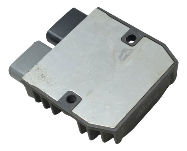 Retificador Carga Yamaha Mt 07 15-18 Original