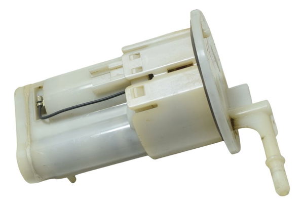 Bomba Combustível Yamaha Mt 07 15-18 Original