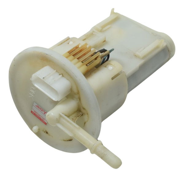 Bomba Combustível Yamaha Mt 07 15-18 Original