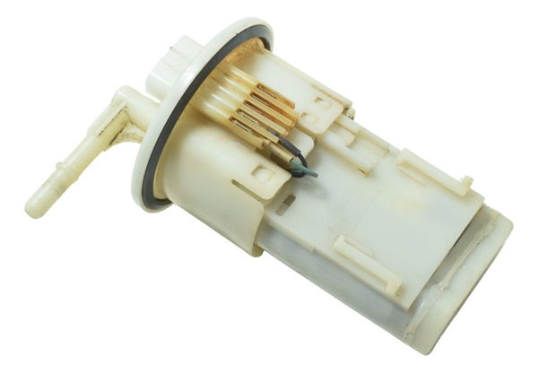 Bomba Combustível Yamaha Mt 07 15-18 Original