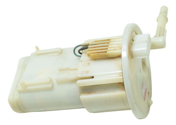 Bomba Combustível Yamaha Mt 07 15-18 Original
