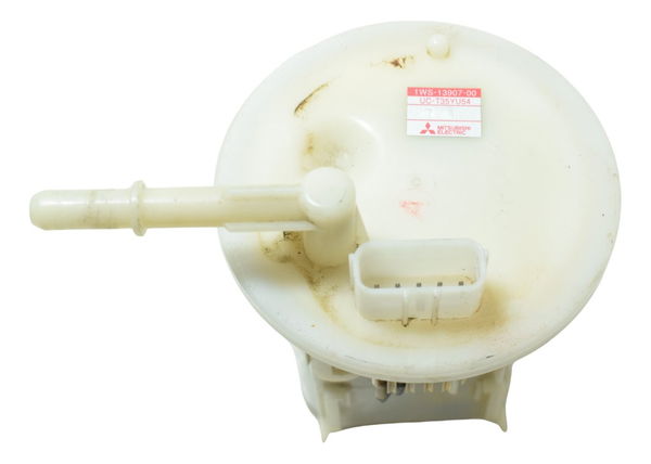 Bomba Combustível Yamaha Mt 07 15-18 Original