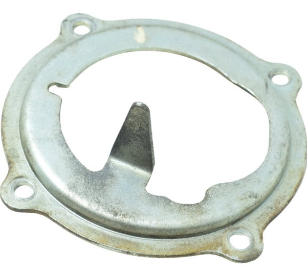 Flange Bomba Combustível Yamaha Mt 07 15-18 Original