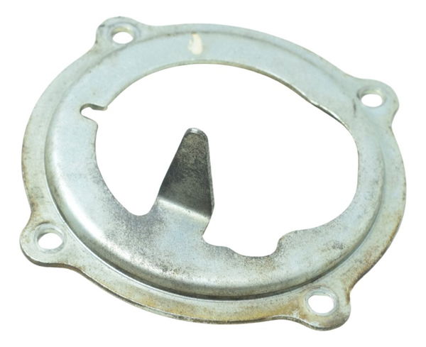 Flange Bomba Combustível Yamaha Mt 07 15-18 Original