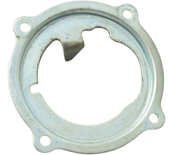 Flange Bomba Combustível Yamaha Mt 07 15-18 Original
