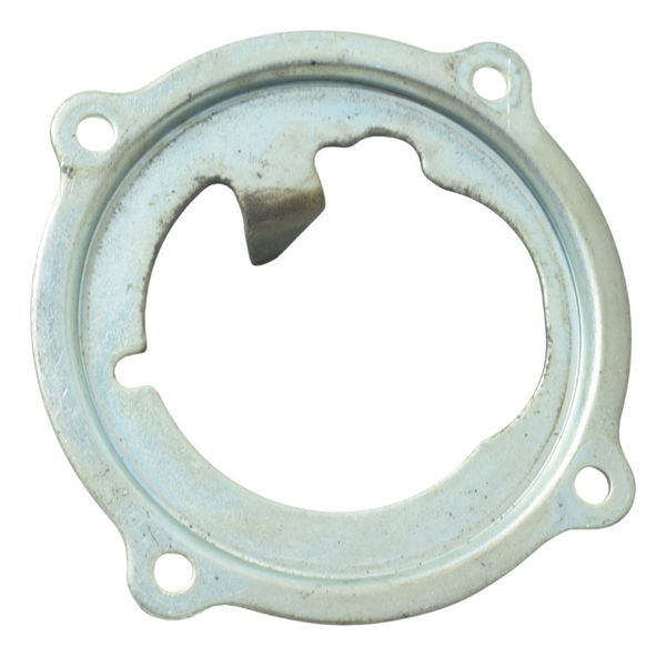 Flange Bomba Combustível Yamaha Mt 07 15-18 Original