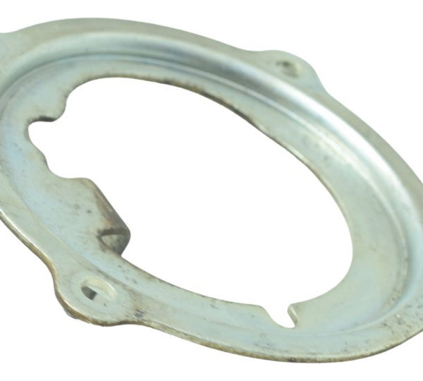 Flange Bomba Combustível Yamaha Mt 07 15-18 Original