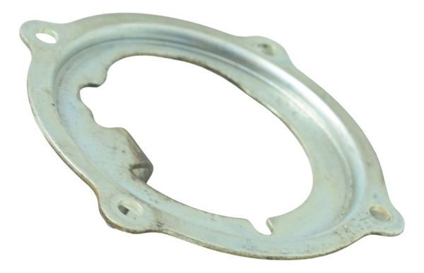 Flange Bomba Combustível Yamaha Mt 07 15-18 Original