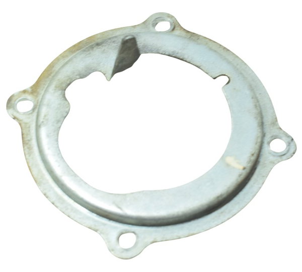 Flange Bomba Combustível Yamaha Mt 07 15-18 Original