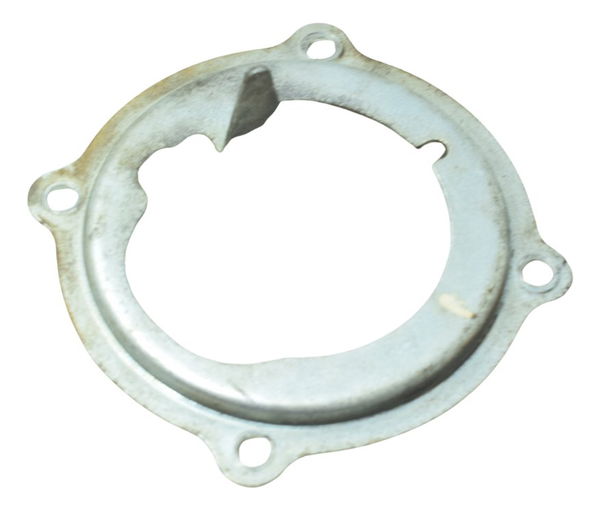 Flange Bomba Combustível Yamaha Mt 07 15-18 Original
