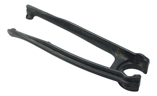 Guia Corrente Deslizante Yamaha Mt 07 15-18 Original
