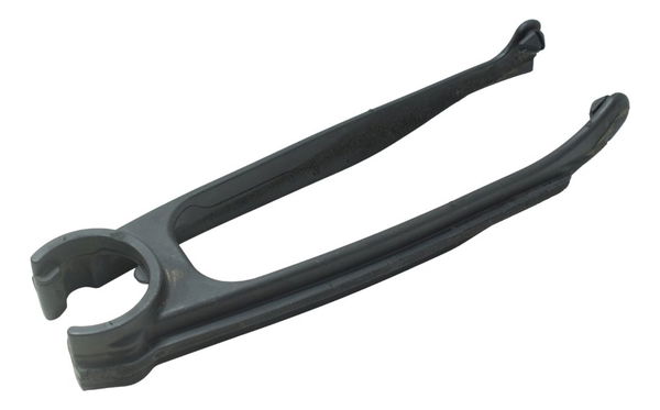 Guia Corrente Deslizante Yamaha Mt 07 15-18 Original