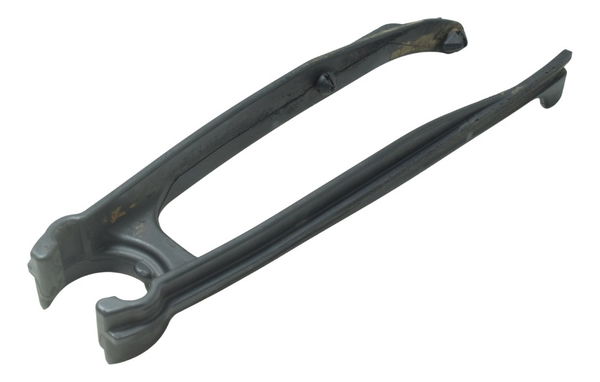 Guia Corrente Deslizante Yamaha Mt 07 15-18 Original