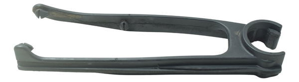 Guia Corrente Deslizante Yamaha Mt 07 15-18 Original