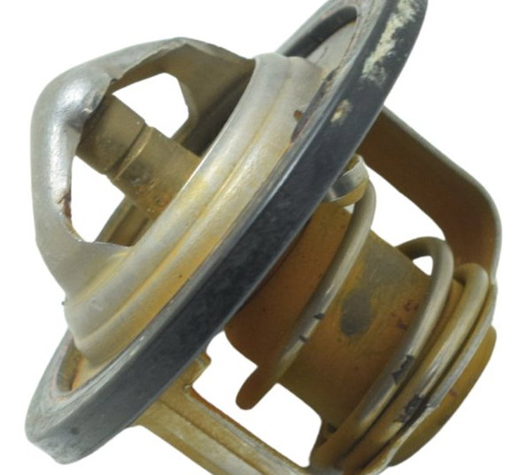 Válvula Termostática Yamaha Mt 07 15-18 Original