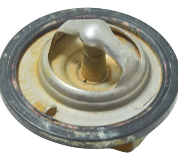 Válvula Termostática Yamaha Mt 07 15-18 Original