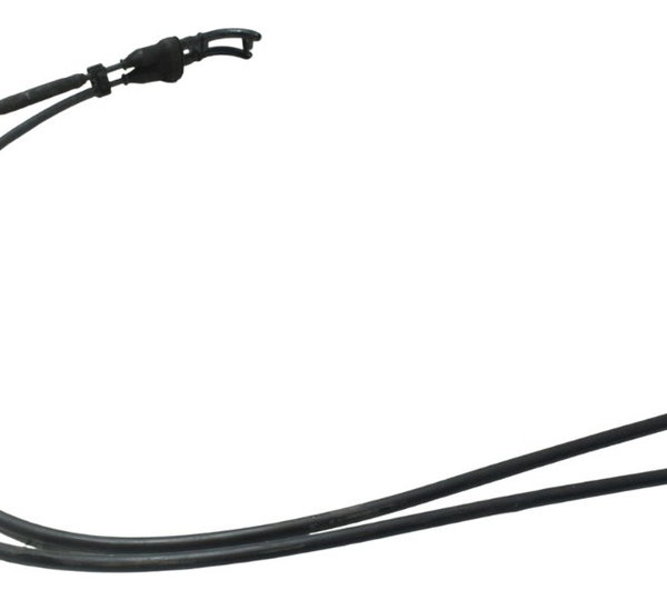 Cabo A/b Acelerador Yamaha Mt 07 15-18 Original