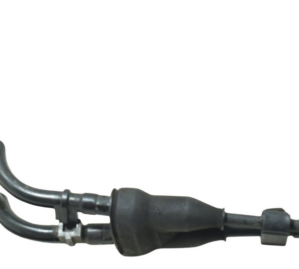 Cabo A/b Acelerador Yamaha Mt 07 15-18 Original