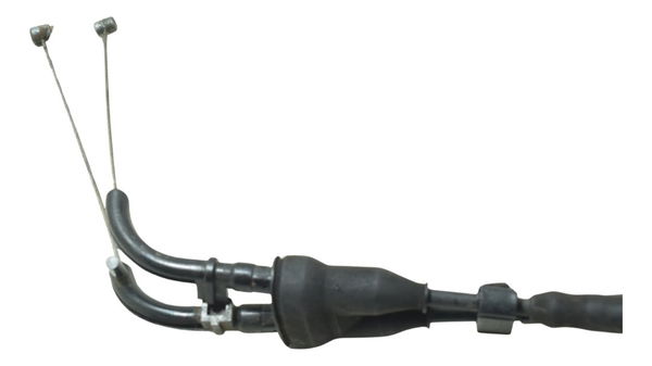 Cabo A/b Acelerador Yamaha Mt 07 15-18 Original
