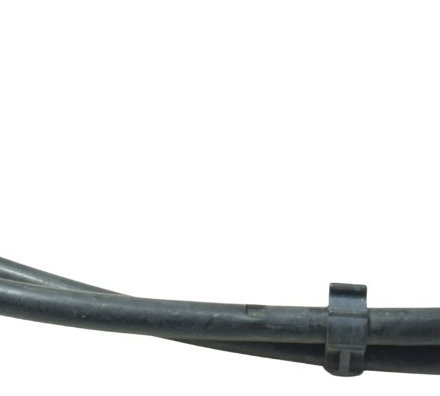 Cabo A/b Acelerador Yamaha Mt 07 15-18 Original