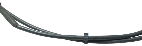 Cabo A/b Acelerador Yamaha Mt 07 15-18 Original