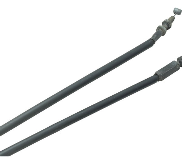 Cabo A/b Acelerador Yamaha Mt 07 15-18 Original