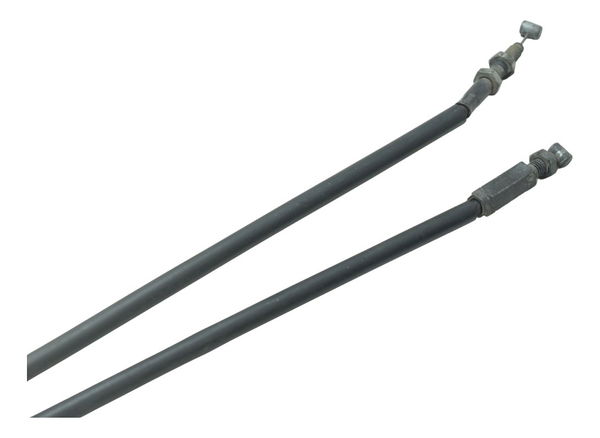 Cabo A/b Acelerador Yamaha Mt 07 15-18 Original