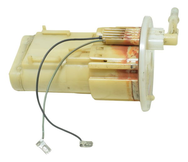 Bomba Combustível Yamaha Mt 07 15-18 Original