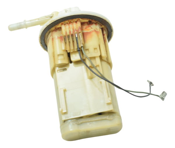 Bomba Combustível Yamaha Mt 07 15-18 Original