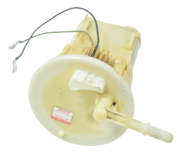 Bomba Combustível Yamaha Mt 07 15-18 Original